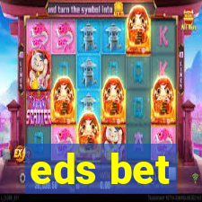 eds bet-com.jogos app
